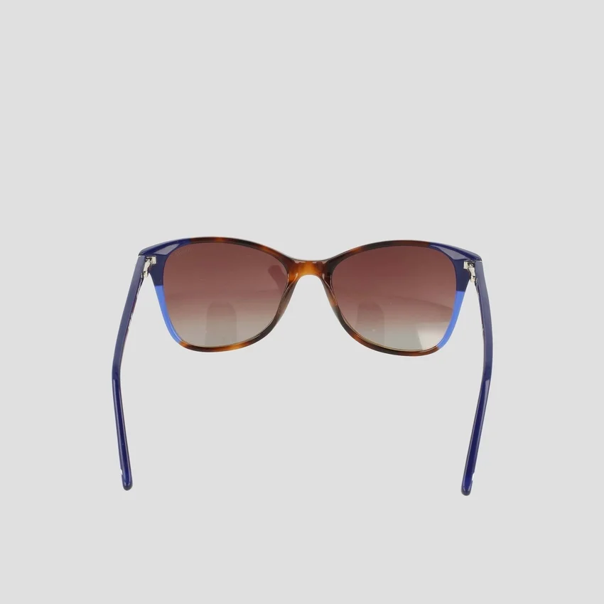 Catty Square polarizzata da donna