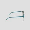 Catty Square polarizzata da donna