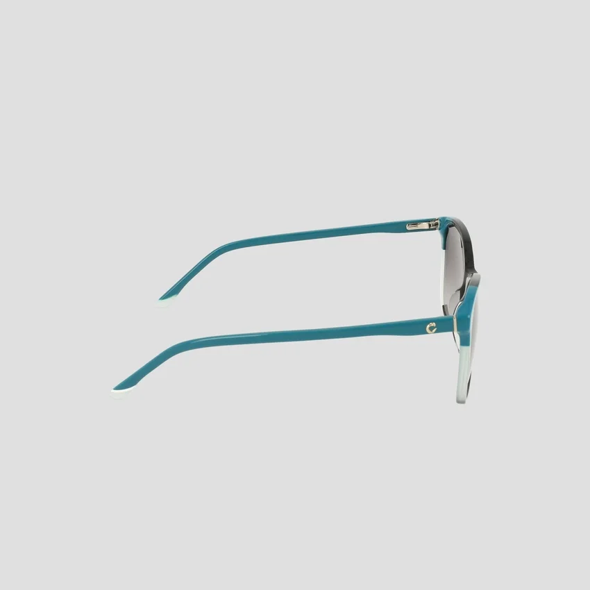 Catty Square polarizzata da donna