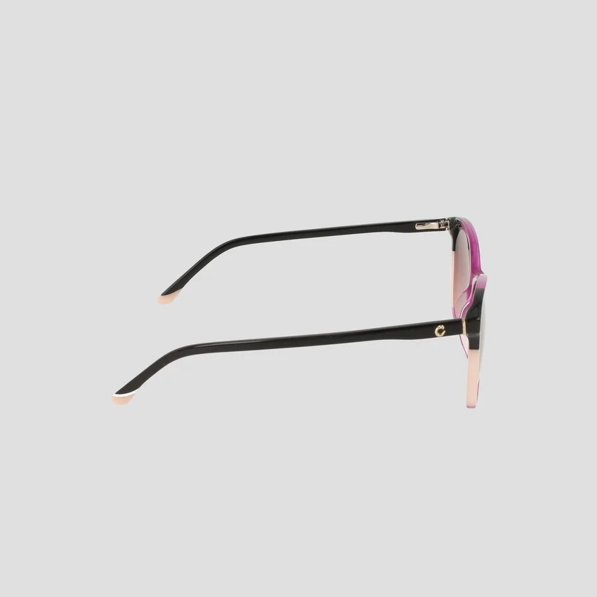 Catty Square polarizzata da donna