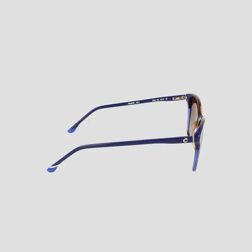 Catty Square polarizzata da donna