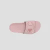 Ciabatte IPO da donna
