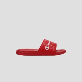 Ciabatte Mega SFB da uomo