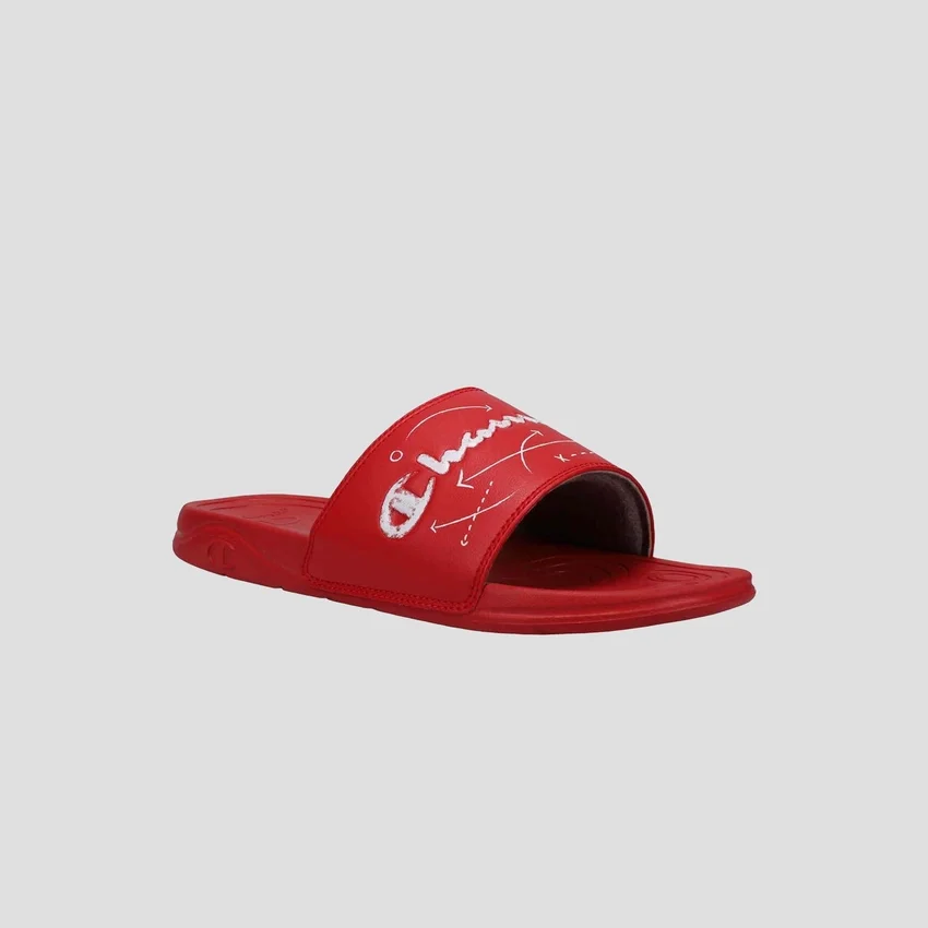 Ciabatte Mega SFB da uomo