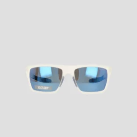Da uomo, polarizzate, con punta Grilamid Flex Grip - Media