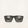 Da uomo, polarizzate, con punta Grilamid Flex Grip - Media
