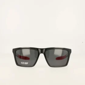 Da uomo, polarizzate, con punta Grilamid Flex Grip - Media