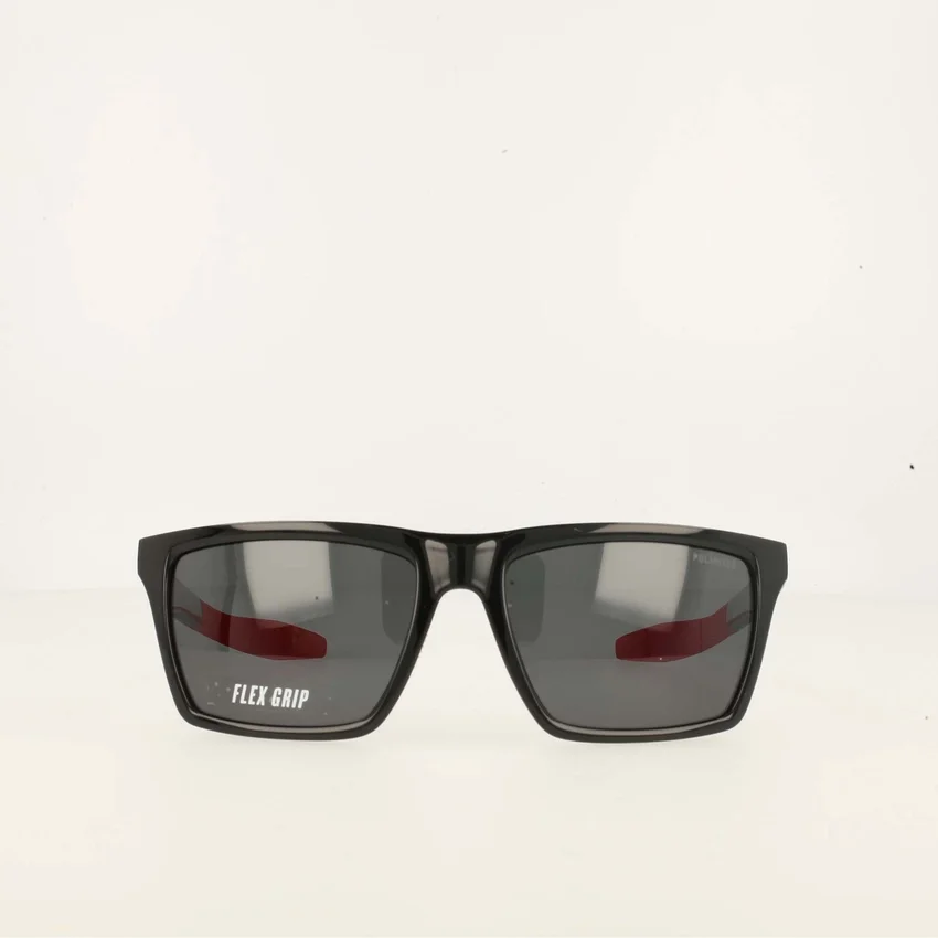 Da uomo, polarizzate, con punta Grilamid Flex Grip - Media