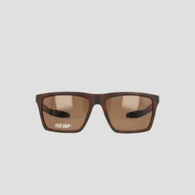 Da uomo, polarizzate, con punta Grilamid Flex Grip - Media