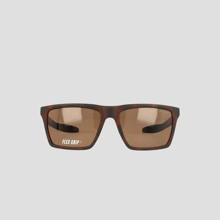 Da uomo, polarizzate, con punta Grilamid Flex Grip - Media