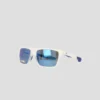 Da uomo, polarizzate, con punta Grilamid Flex Grip - Media