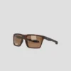 Da uomo, polarizzate, con punta Grilamid Flex Grip - Media