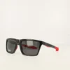 Da uomo, polarizzate, con punta Grilamid Flex Grip - Media
