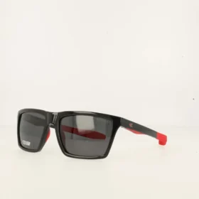 Da uomo, polarizzate, con punta Grilamid Flex Grip – Media