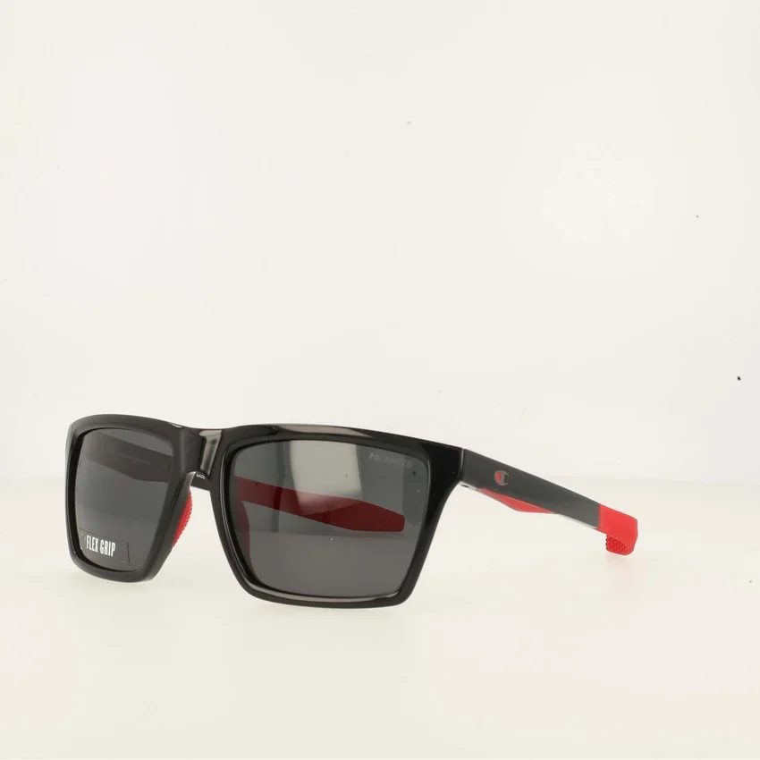 Da uomo, polarizzate, con punta Grilamid Flex Grip - Media