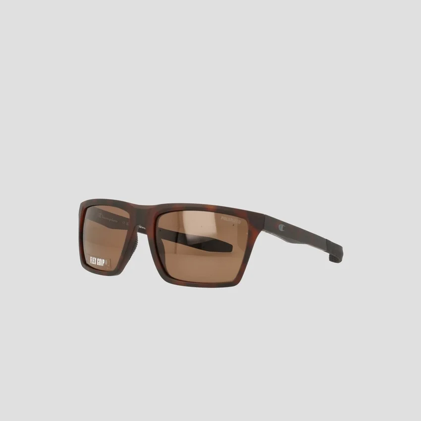 Da uomo, polarizzate, con punta Grilamid Flex Grip - Media