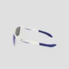 Da uomo, polarizzate, con punta Grilamid Flex Grip - Media