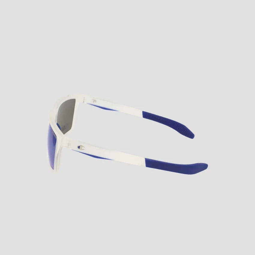 Da uomo, polarizzate, con punta Grilamid Flex Grip - Media