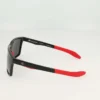 Da uomo, polarizzate, con punta Grilamid Flex Grip - Media