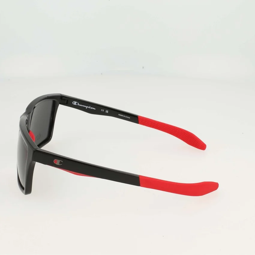 Da uomo, polarizzate, con punta Grilamid Flex Grip - Media
