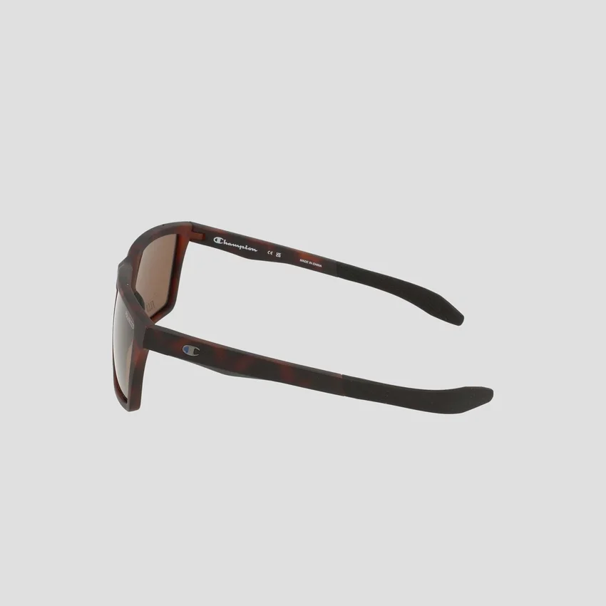 Da uomo, polarizzate, con punta Grilamid Flex Grip - Media