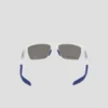 Da uomo, polarizzate, con punta Grilamid Flex Grip - Media