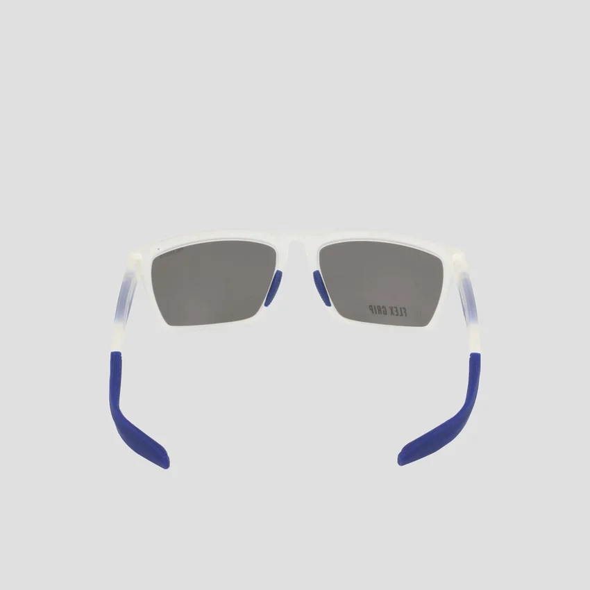 Da uomo, polarizzate, con punta Grilamid Flex Grip - Media