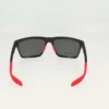 Da uomo, polarizzate, con punta Grilamid Flex Grip - Media
