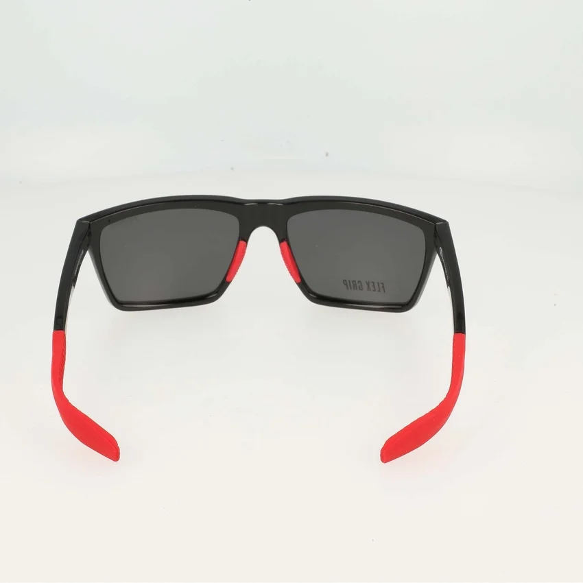 Da uomo, polarizzate, con punta Grilamid Flex Grip - Media
