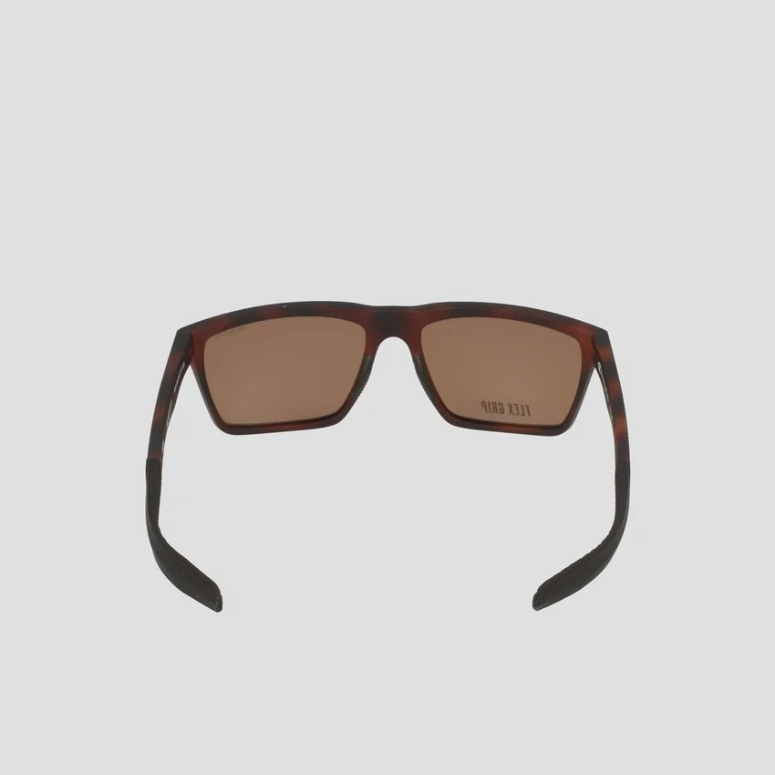 Da uomo, polarizzate, con punta Grilamid Flex Grip - Media