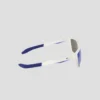Da uomo, polarizzate, con punta Grilamid Flex Grip - Media