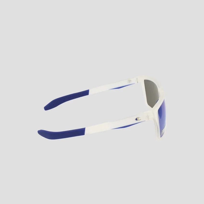 Da uomo, polarizzate, con punta Grilamid Flex Grip - Media