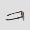 Da uomo, polarizzate, con punta Grilamid Flex Grip - Media