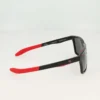 Da uomo, polarizzate, con punta Grilamid Flex Grip - Media