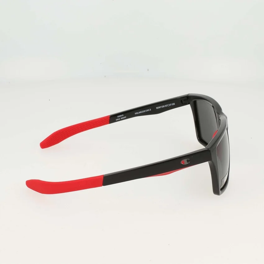 Da uomo, polarizzate, con punta Grilamid Flex Grip - Media