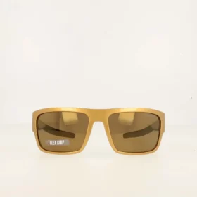 Da uomo, polarizzate, con terminali Grilamid Flex Grip - Taglia grande