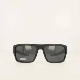 Da uomo, polarizzate, con terminali Grilamid Flex Grip - Taglia grande