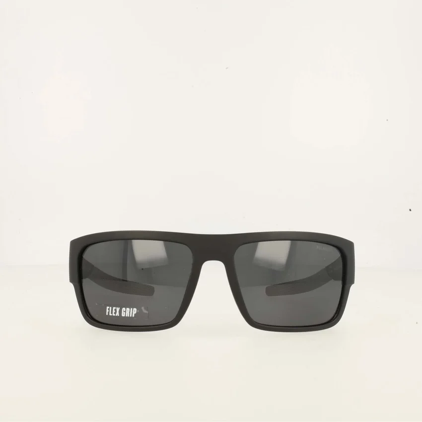 Da uomo, polarizzate, con terminali Grilamid Flex Grip - Taglia grande
