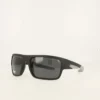 Da uomo, polarizzate, con terminali Grilamid Flex Grip - Taglia grande