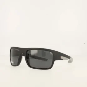 Da uomo, polarizzate, con terminali Grilamid Flex Grip – Taglia grande