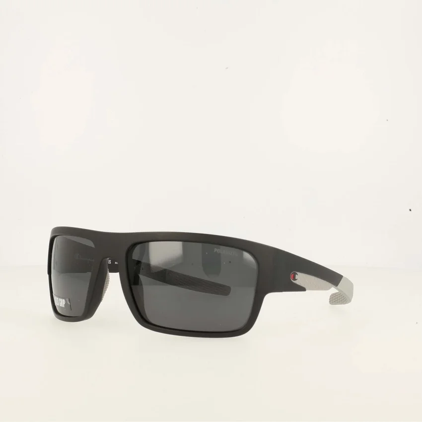 Da uomo, polarizzate, con terminali Grilamid Flex Grip - Taglia grande