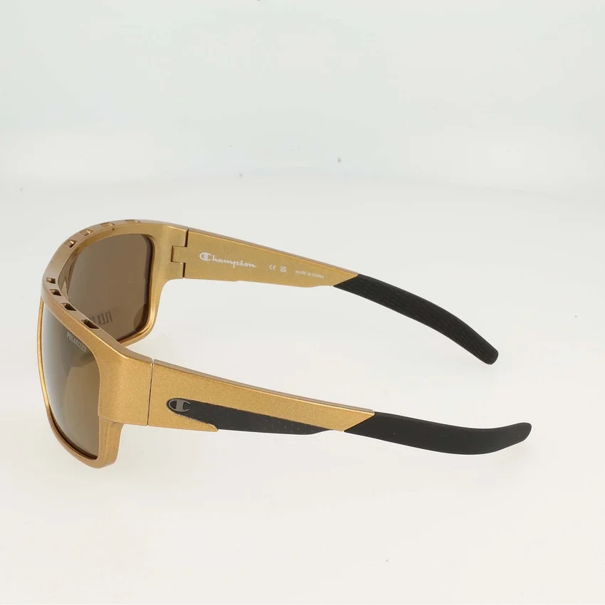 Da uomo, polarizzate, con terminali Grilamid Flex Grip - Taglia grande