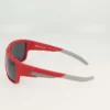 Da uomo, polarizzate, con terminali Grilamid Flex Grip - Taglia grande