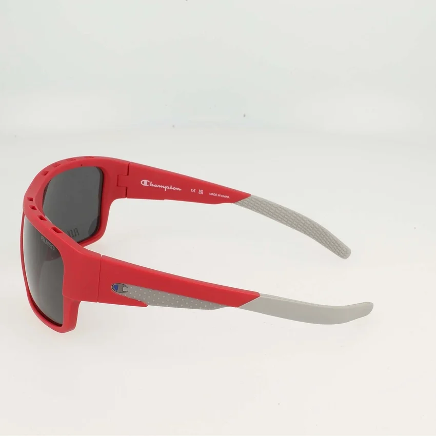 Da uomo, polarizzate, con terminali Grilamid Flex Grip - Taglia grande