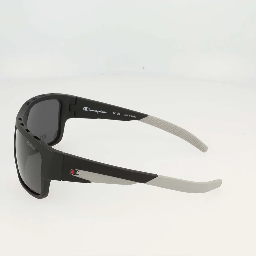 Da uomo, polarizzate, con terminali Grilamid Flex Grip - Taglia grande