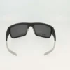 Da uomo, polarizzate, con terminali Grilamid Flex Grip - Taglia grande