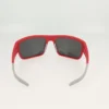 Da uomo, polarizzate, con terminali Grilamid Flex Grip - Taglia grande