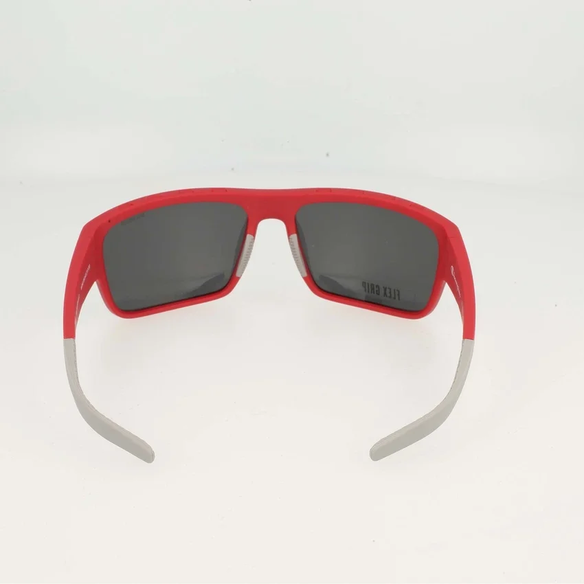 Da uomo, polarizzate, con terminali Grilamid Flex Grip - Taglia grande
