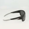 Da uomo, polarizzate, con terminali Grilamid Flex Grip - Taglia grande