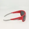 Da uomo, polarizzate, con terminali Grilamid Flex Grip - Taglia grande